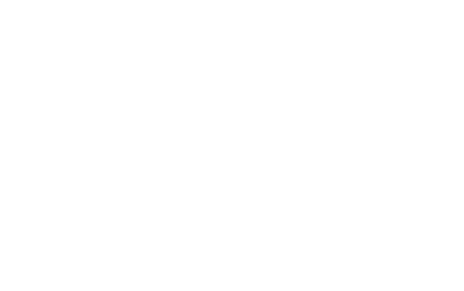 CAMPO LARGO