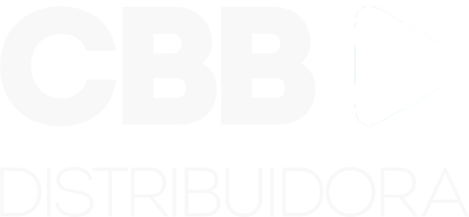 CBB