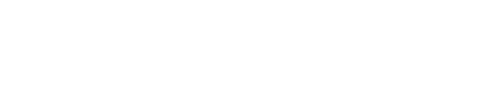 CHIVAS