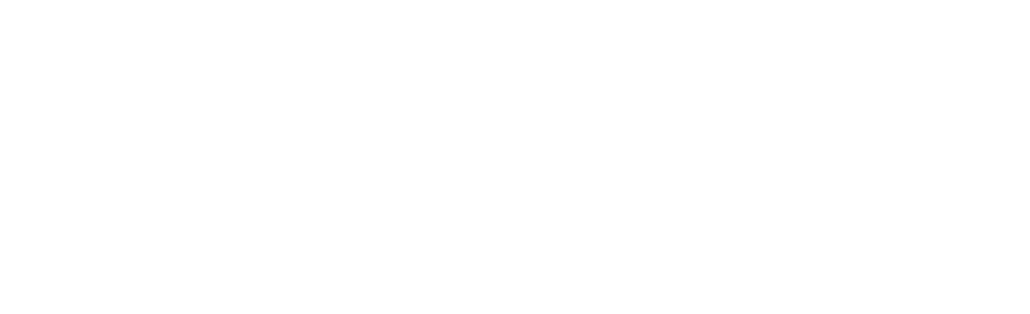 CLINICA