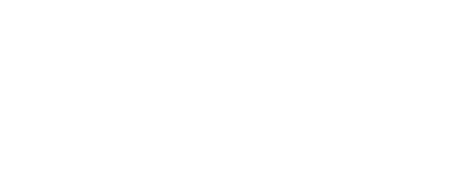 COROTE