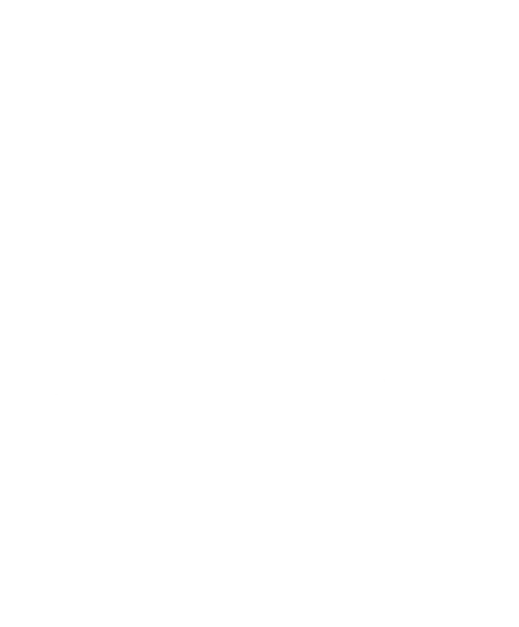CRS CONSORCIOS