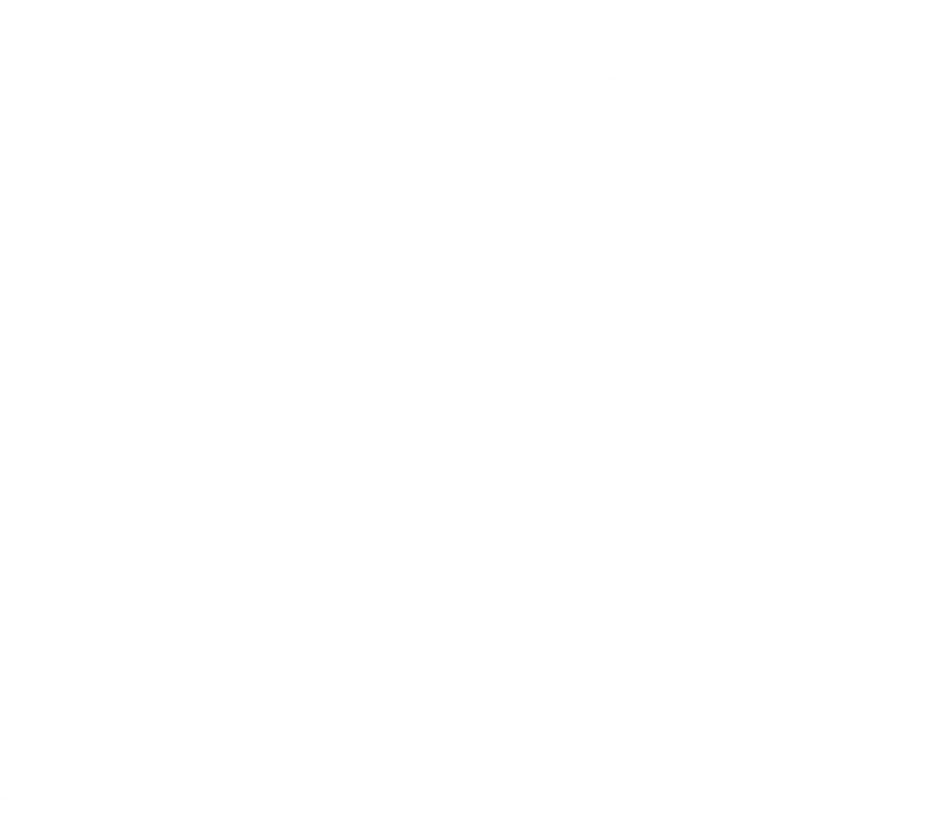 EISENBAHN