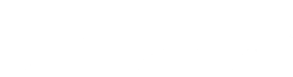 JURUPINGA