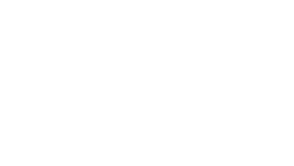 PAMPLONA