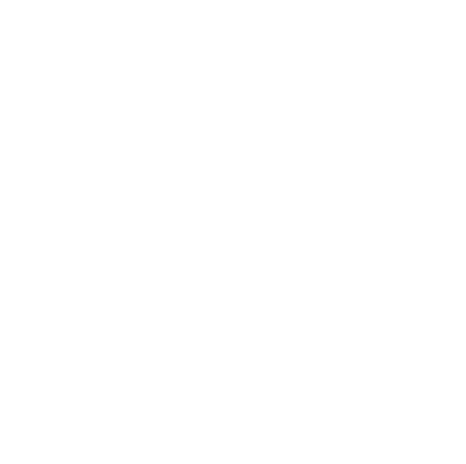 PRODUTOS DA VOVO