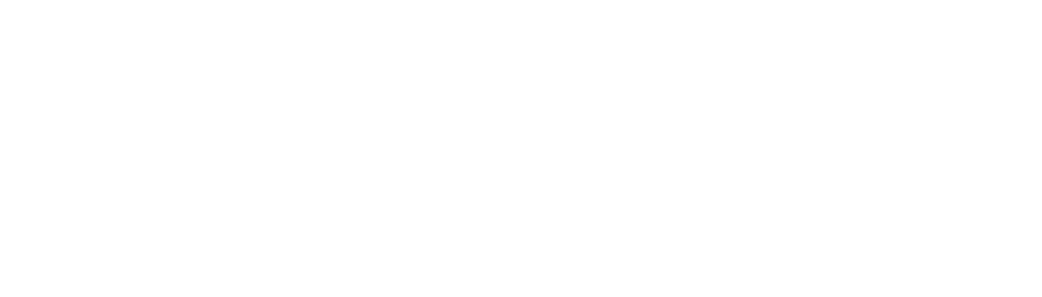 PROMOVER