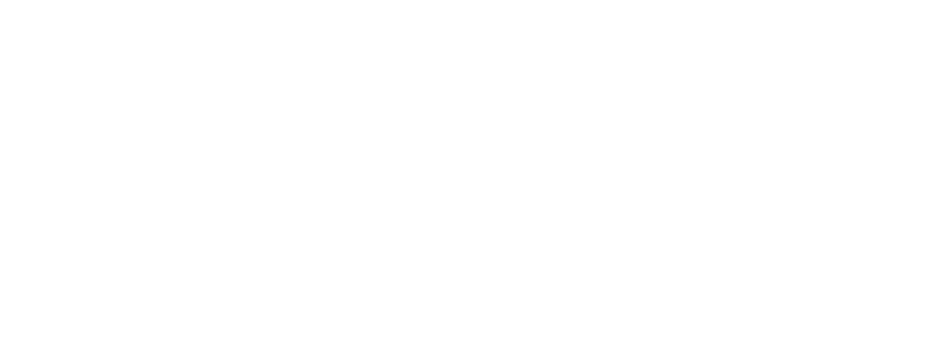 PULLMAN