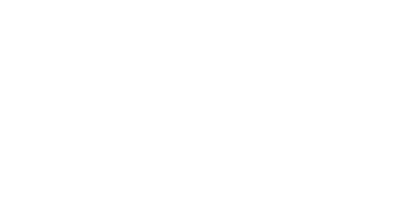 SHOPPING ORIENTE