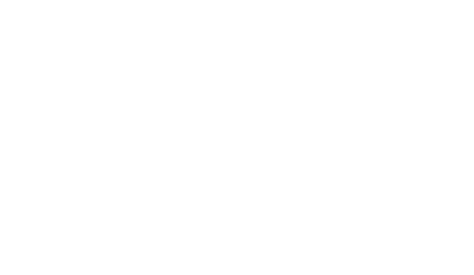 SUCOS LIFE