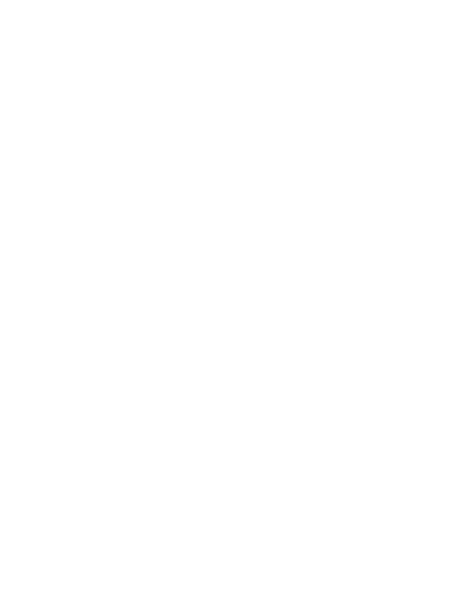 TBN GRAFICA