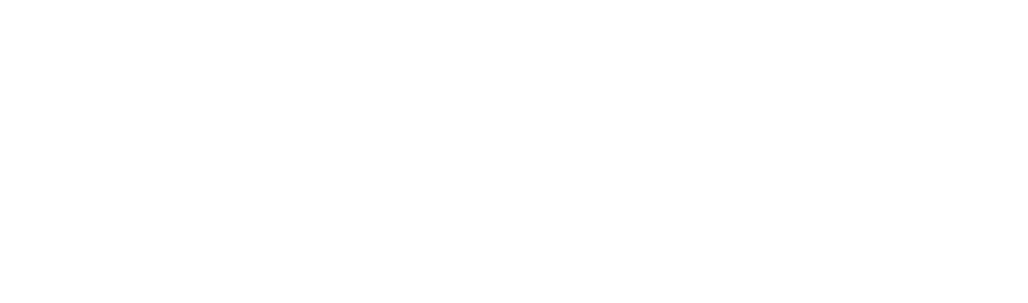 beefeater
